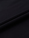 MLB Basic Light Weight Over Fit T-Shirts