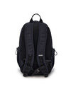 MLB Gorpcore Light Backpack