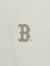 MLB Classic Monogram Big Lux Over Fit T-shirt