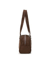 MLB Basic Sportive Tote Bag