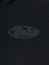 MLB Basic Outdoor Windbreaker