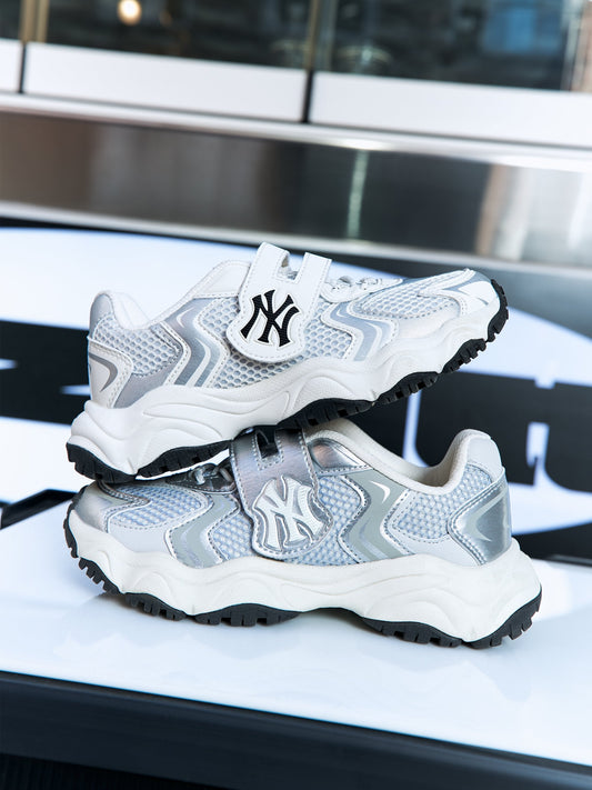 MLB Chunky Cargo