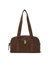 MLB Basic Sportive Tote Bag