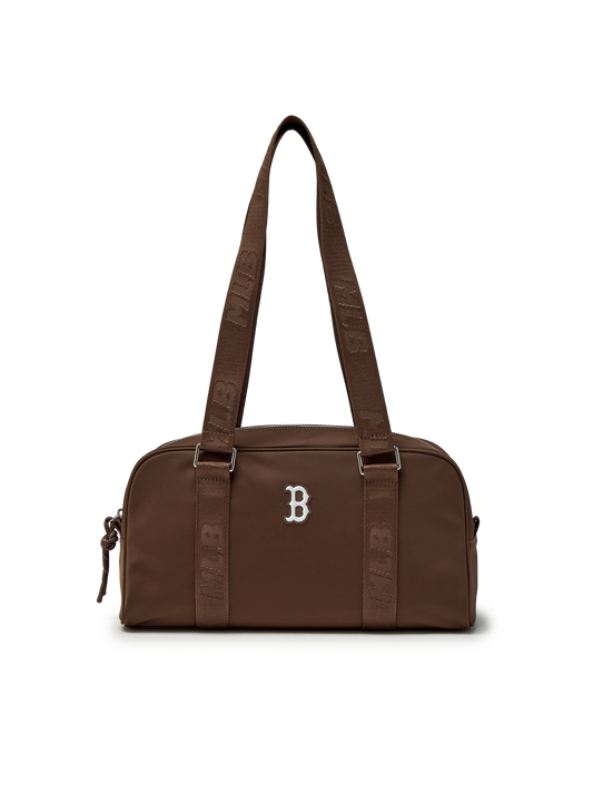 MLB Basic Sportive Tote Bag
