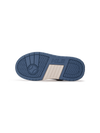 MLB Chunky Liner Denim Monogram Sl