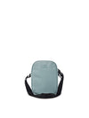 MLB Basic Mesh Crossbag