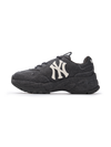 MLB Bigball Chunky All Over Denim