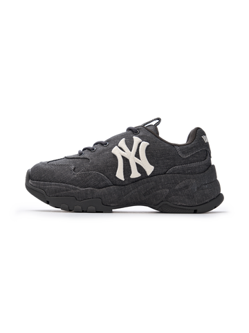 MLB Bigball Chunky All Over Denim