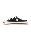 MLB Playball Origin Mule
