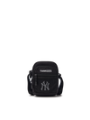 MLB Basic Mesh Crossbag