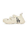 MLB Bigball Chunky Mask