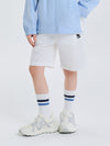 MLB Basic Woven Shorts