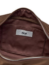 MLB Basic Sportive Tote Bag