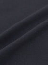 MLB Women's Vintage Slim Henley Neck T-shirt