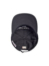 MLB Patch Unstructured Ballcap