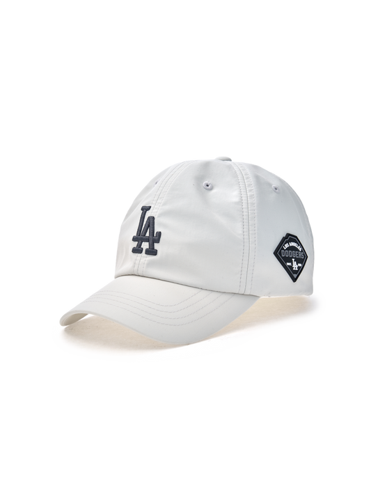 MLB [cool Field] Outdoor Ground Ballcap