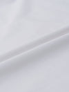 MLB Summer Fruits Lifestyle Front Graphic Over Fit T-shirt