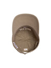 MLB Patch Unstructured Ballcap