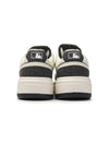 MLB Chunky Liner Denim Pocket