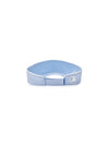 MLB Sportive Basic Sunvisor