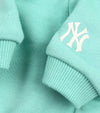 MLB MLB Pet MLB Like Hoodie