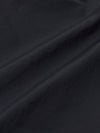MLB Women's GORPCORE Glossy Shirring 6in Shorts