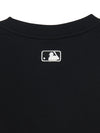 MLB Basic Comfortable Fit T-Shirts