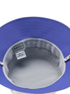 MLB Gore Tex 3L Ripstop Bucket Hat