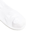 MLB Sportive Crew Socks 2pairs Set