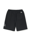 MLB Basic Street Logo Shorts