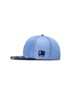 MLB Megabear Mesh Snapback