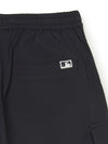 MLB Outdoor Cargo Woven Shorts