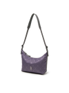 MLB Dia Monogram Sportive Hobo Bag