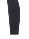 MLB Women's Basic Side Pocket Leggings