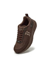 MLB Breeze Runner