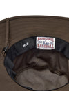 MLB Light-Weight Wide Safari Hat