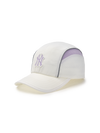 MLB Curve Runner Ballcap