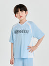 MLB Varsity Blokecore T-shirt