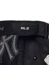 MLB Gorpcore Ballcap