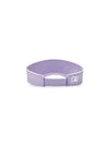 MLB Sportive Basic Sunvisor