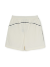 MLB Varsity Sportive Piping 7" Shorts