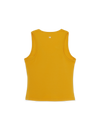 MLB Women's Street Graphic Sleeveless T-shirt