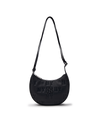 MLB * Classic Monogram New Embo Cross Bag