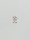 MLB Women's Basic Slim Fit T-Shirts