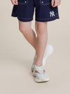 MLB Ace Runner Wave