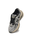 MLB Curve Runner New York Yankees