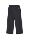 MLB Basic Cooling Stretch Wide Pants