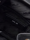 MLB Classic Monogram Jacquard Mini Backpack
