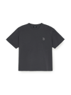 MLB Basic Heavy Weight Over Fit T-shirt