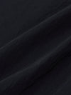 MLB SPORTVIE CURSIVE BLOCKING 7in Shorts